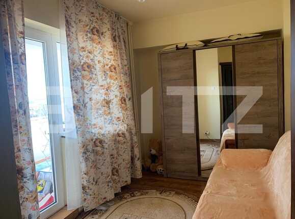 Apartament de vânzare 4 camere Rovine - 78883AV | BLITZ Craiova | Poza4