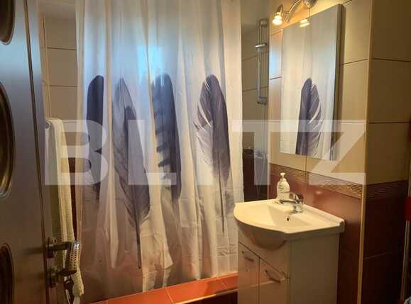 Apartament de vânzare 4 camere Rovine - 78883AV | BLITZ Craiova | Poza7