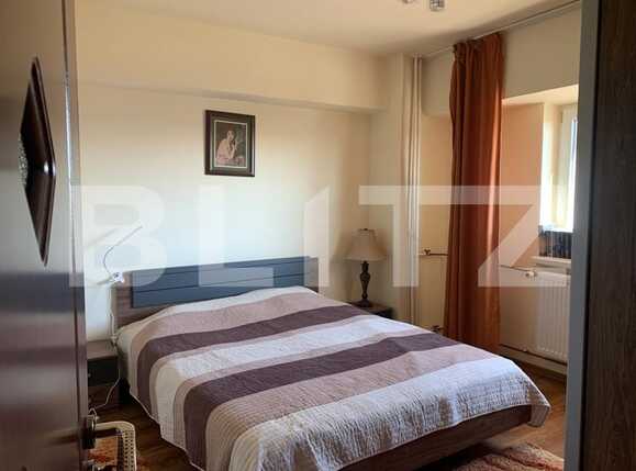 Apartament de vânzare 4 camere Rovine - 78883AV | BLITZ Craiova | Poza2