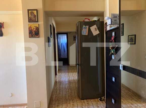 Apartament de vânzare 4 camere Rovine - 78883AV | BLITZ Craiova | Poza6