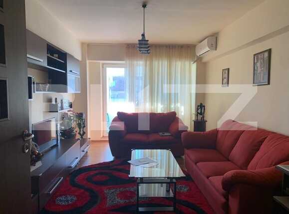 Apartament de vânzare 4 camere Rovine - 78883AV | BLITZ Craiova | Poza1