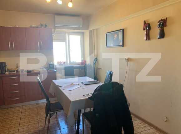 Apartament de vânzare 4 camere Rovine - 78883AV | BLITZ Craiova | Poza5