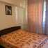 Apartament de vanzare 4 camere Rovine - 78883AV | BLITZ Craiova | Poza3