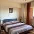 Apartament de vanzare 4 camere Rovine - 78883AV | BLITZ Craiova | Poza2