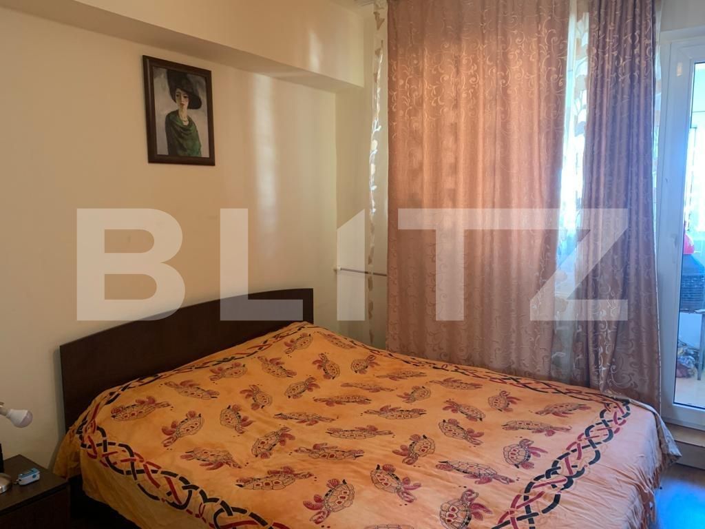 Apartament de vânzare 4 camere Rovine - 78883AV | BLITZ Craiova | Poza3