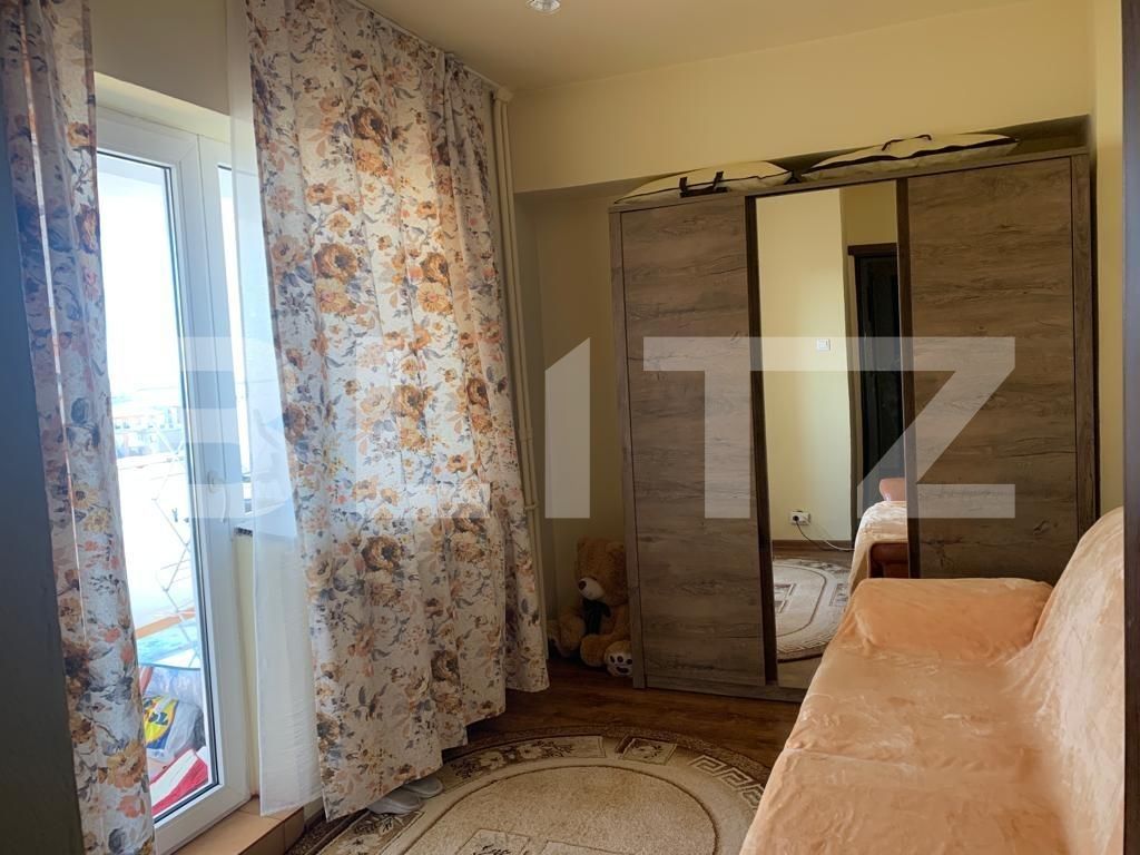 Apartament de vânzare 4 camere Rovine - 78883AV | BLITZ Craiova | Poza4