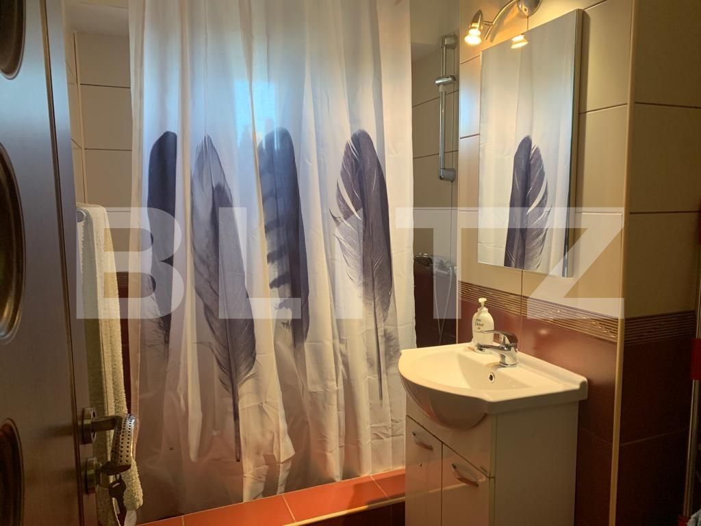 Apartament de vânzare 4 camere Rovine - 78883AV | BLITZ Craiova | Poza7
