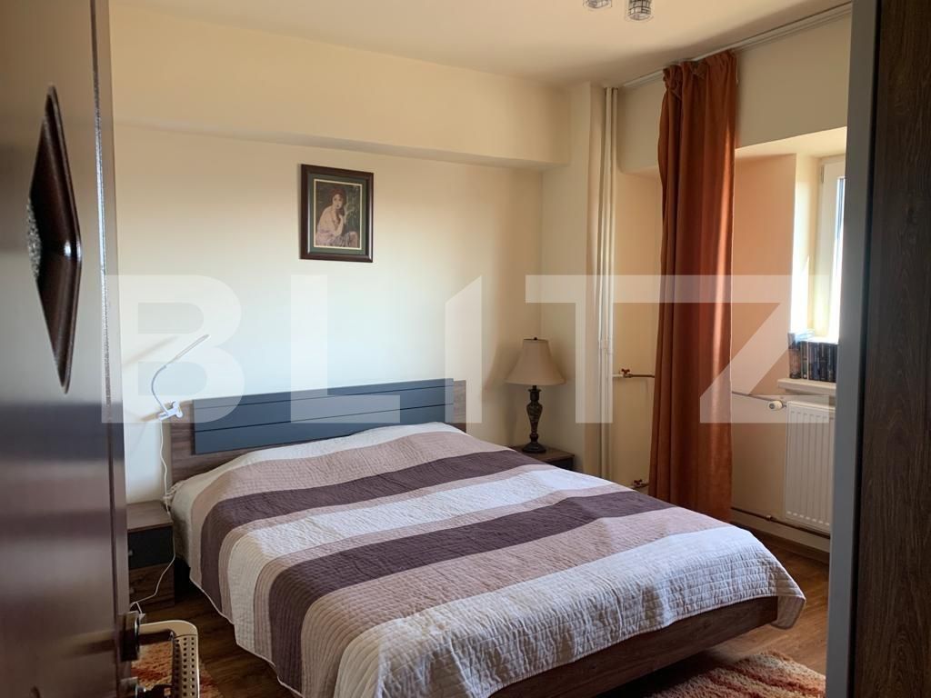 Apartament de vânzare 4 camere Rovine - 78883AV | BLITZ Craiova | Poza2