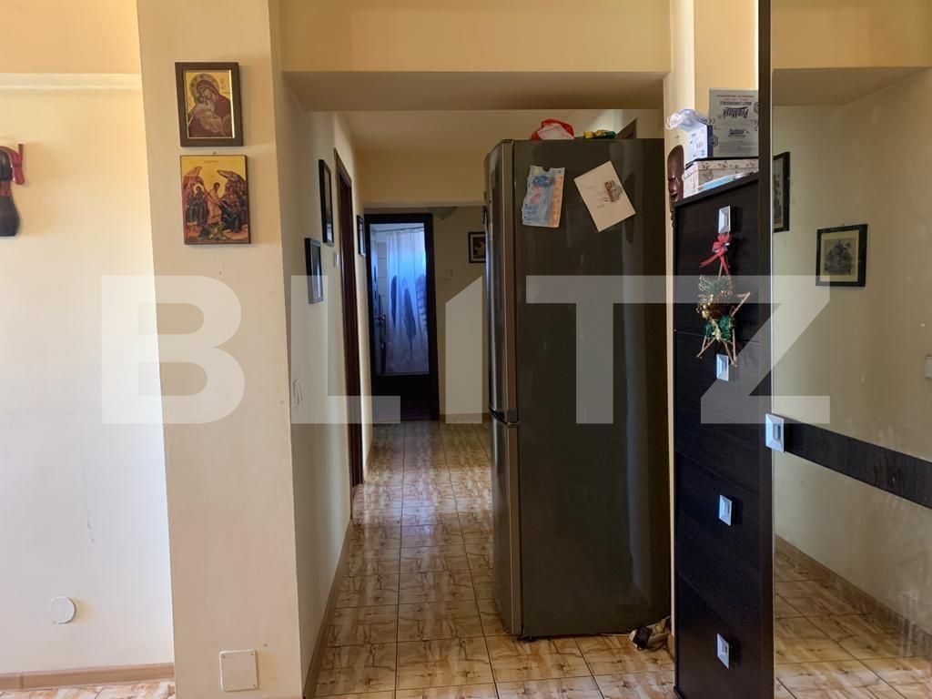 Apartament de vânzare 4 camere Rovine - 78883AV | BLITZ Craiova | Poza6