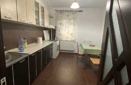 Apartament 3 camere, parcare, zona Spitalul nr. 1, Sara