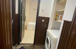 Apartament 3 camere, parcare, zona Spitalul nr. 1, Sara