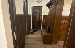 Apartament 3 camere, parcare, zona Spitalul nr. 1, Sara