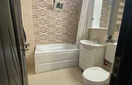 Apartament 3 camere, parcare, zona Spitalul nr. 1, Sara