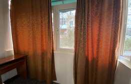 Apartament 3 camere, parcare, zona Spitalul nr. 1, Sara