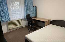 Apartament 3 camere, parcare, zona Spitalul nr. 1, Sara