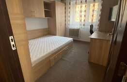 Apartament 3 camere, parcare, zona Spitalul nr. 1, Sara