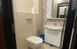 Apartament 3 camere, parcare, zona Spitalul nr. 1, Sara