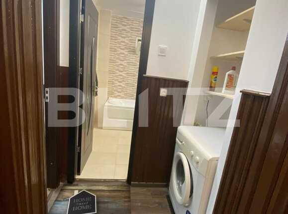 Apartament de închiriat 3 camere 1 Mai - 78901AI | BLITZ Craiova | Poza5