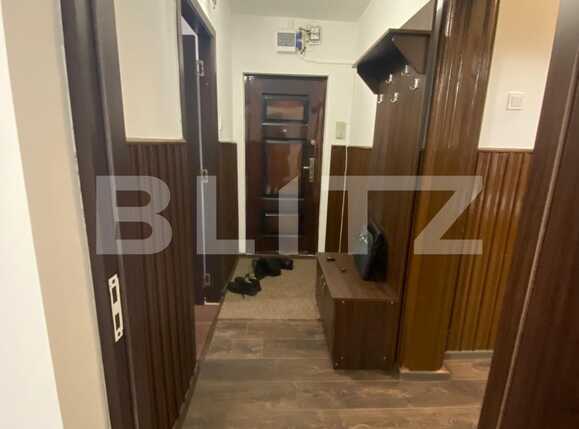 Apartament de închiriat 3 camere 1 Mai - 78901AI | BLITZ Craiova | Poza6