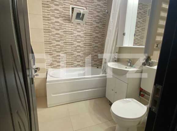 Apartament de închiriat 3 camere 1 Mai - 78901AI | BLITZ Craiova | Poza8