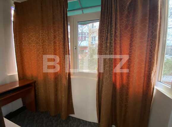 Apartament de închiriat 3 camere 1 Mai - 78901AI | BLITZ Craiova | Poza9