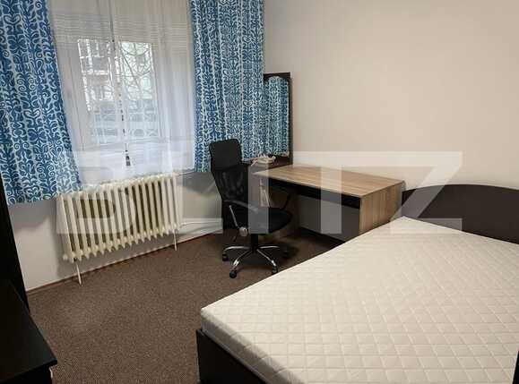 Apartament de închiriat 3 camere 1 Mai - 78901AI | BLITZ Craiova | Poza2