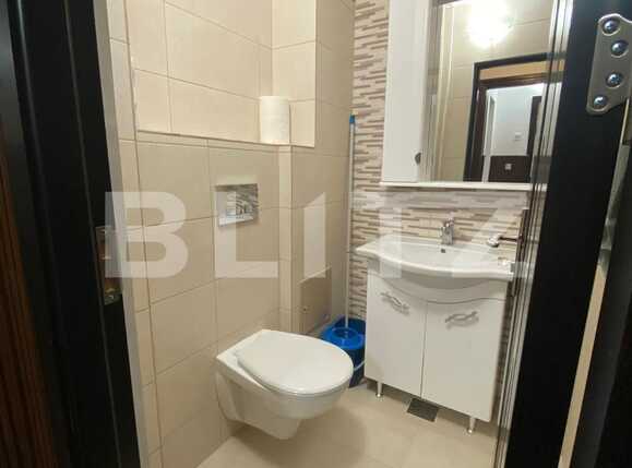 Apartament de închiriat 3 camere 1 Mai - 78901AI | BLITZ Craiova | Poza7