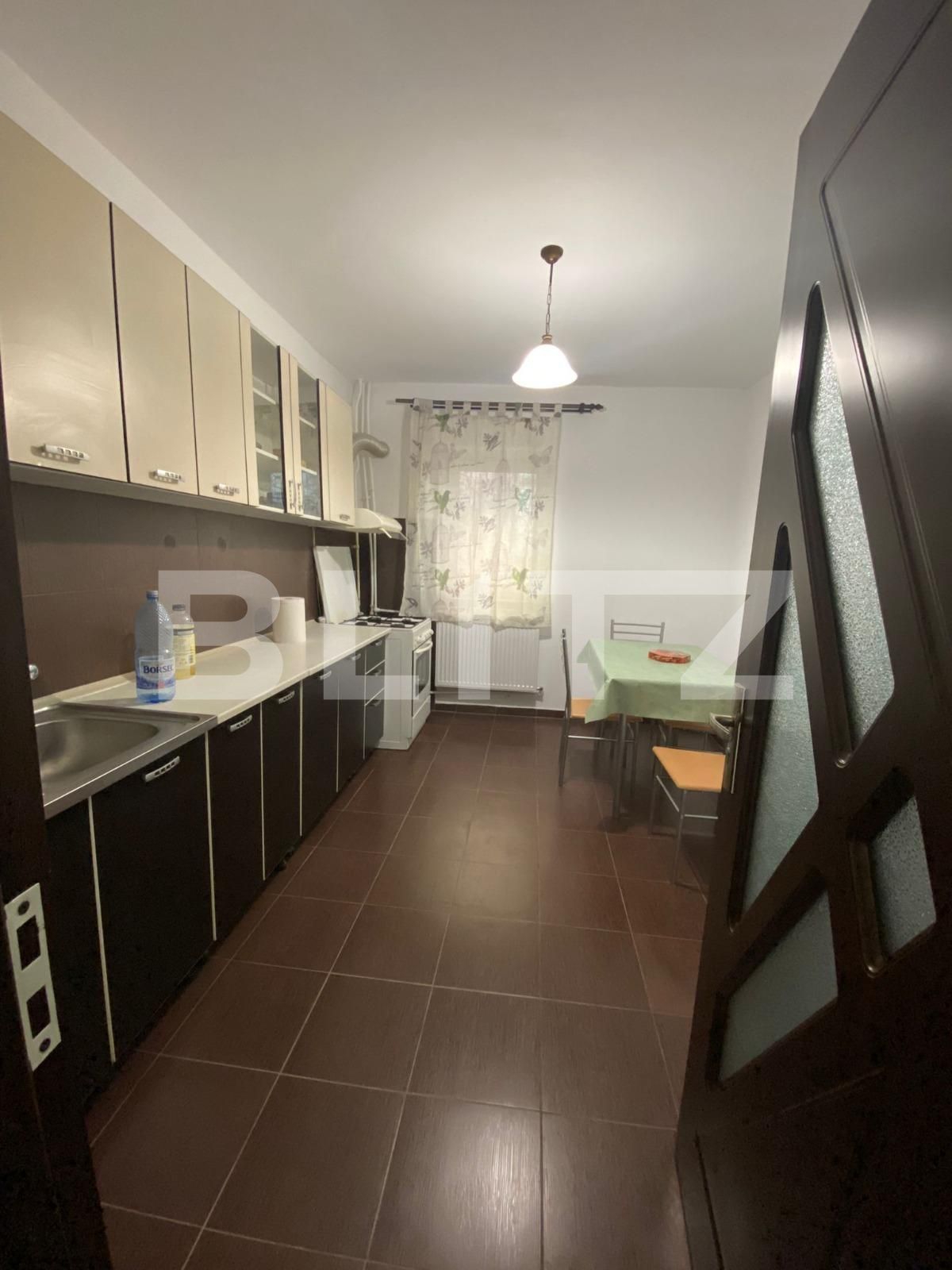 Apartament de închiriat 3 camere 1 Mai - 78901AI | BLITZ Craiova | Poza3
