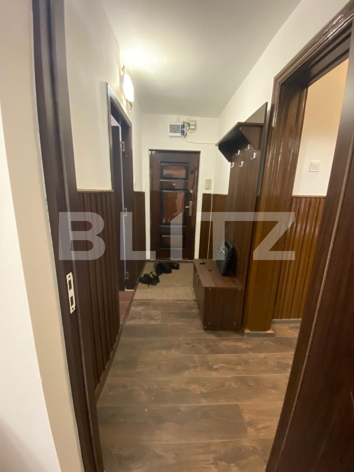 Apartament de închiriat 3 camere 1 Mai - 78901AI | BLITZ Craiova | Poza6