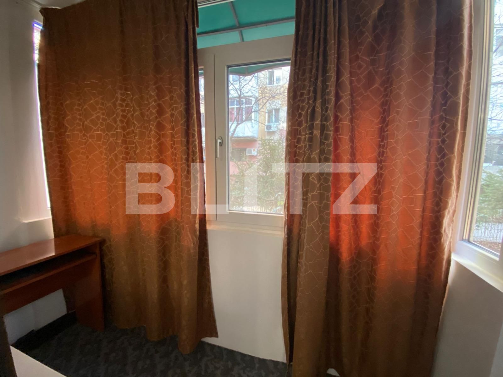 Apartament de închiriat 3 camere 1 Mai - 78901AI | BLITZ Craiova | Poza9