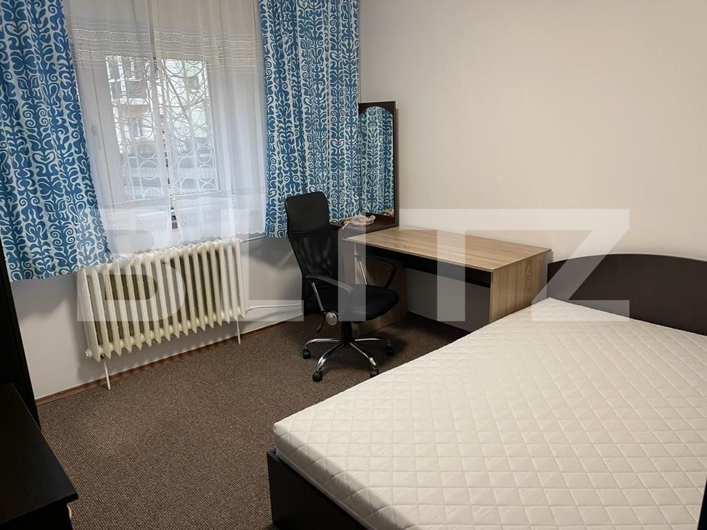 Apartament de închiriat 3 camere 1 Mai - 78901AI | BLITZ Craiova | Poza2