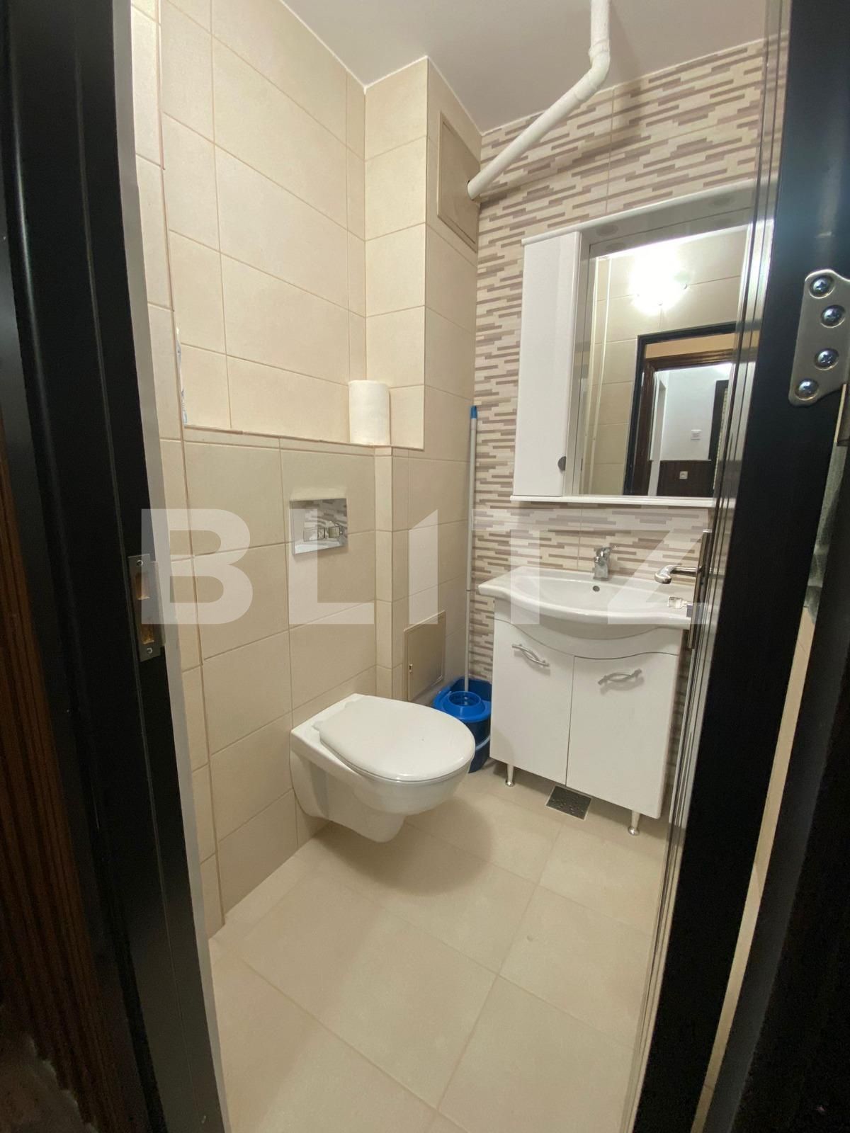 Apartament de închiriat 3 camere 1 Mai - 78901AI | BLITZ Craiova | Poza7