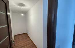 Casa mediteraneana, stil spaniol, 220 mp utili, 594 mp teren, zona Casa Noastra!