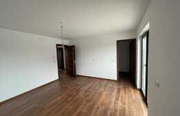 Casa mediteraneana, stil spaniol, 220 mp utili, 594 mp teren, zona Casa Noastra!