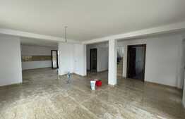 Casa mediteraneana, stil spaniol, 220 mp utili, 594 mp teren, zona Casa Noastra!