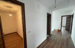 Casa mediteraneana, stil spaniol, 220 mp utili, 594 mp teren, zona Casa Noastra!