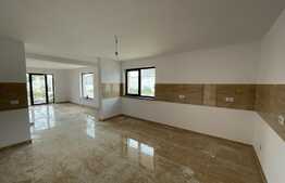 Casa mediteraneana, stil spaniol, 220 mp utili, 594 mp teren, zona Casa Noastra!