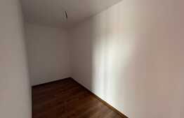 Casa mediteraneana, stil spaniol, 220 mp utili, 594 mp teren, zona Casa Noastra!