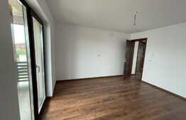 Casa mediteraneana, stil spaniol, 220 mp utili, 594 mp teren, zona Casa Noastra!