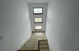 Casa mediteraneana, stil spaniol, 220 mp utili, 594 mp teren, zona Casa Noastra!