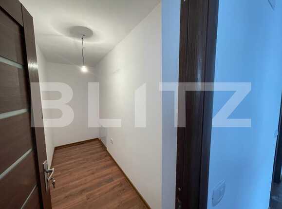 Casa de vânzare 5 camere Malu Mare - 78902CV | BLITZ Craiova | Poza9