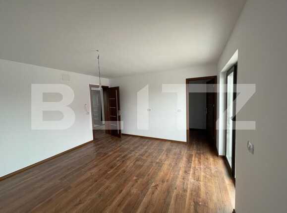 Casa de vânzare 5 camere Malu Mare - 78902CV | BLITZ Craiova | Poza7