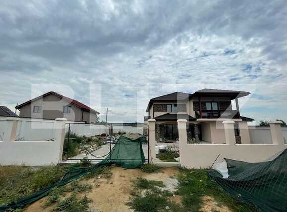 Casa de vânzare 5 camere Malu Mare - 78902CV | BLITZ Craiova | Poza2