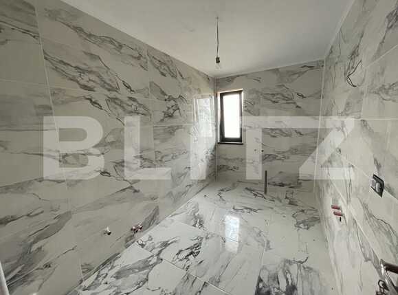 Casa de vânzare 5 camere Malu Mare - 78902CV | BLITZ Craiova | Poza10