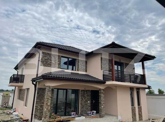 Casa de vânzare 5 camere Malu Mare - 78902CV | BLITZ Craiova | Poza1