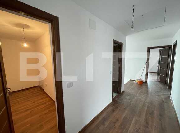 Casa de vânzare 5 camere Malu Mare - 78902CV | BLITZ Craiova | Poza8