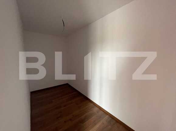 Casa de vânzare 5 camere Malu Mare - 78902CV | BLITZ Craiova | Poza6