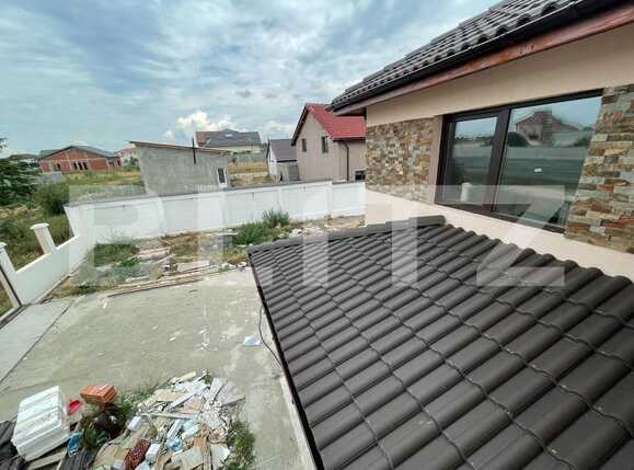 Casa de vânzare 5 camere Malu Mare - 78902CV | BLITZ Craiova | Poza3