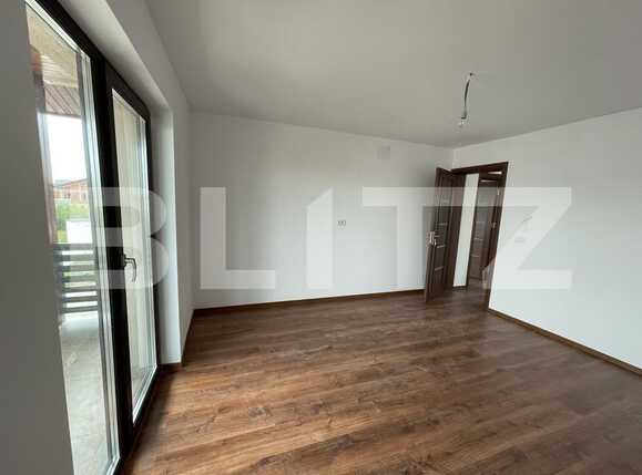 Casa de vânzare 5 camere Malu Mare - 78902CV | BLITZ Craiova | Poza5