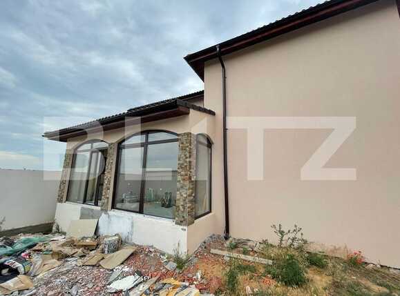 Casa de vânzare 5 camere Malu Mare - 78902CV | BLITZ Craiova | Poza18